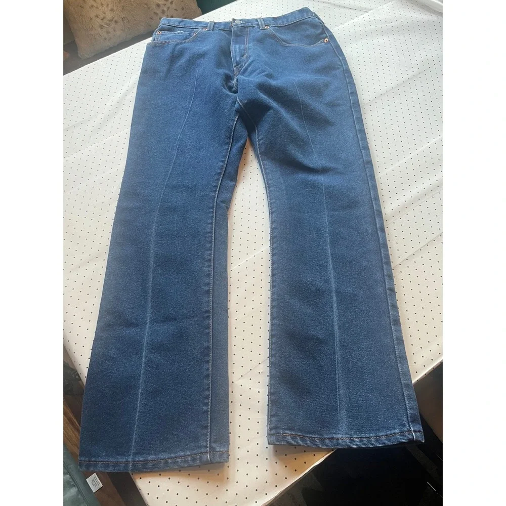 Levis levi 517